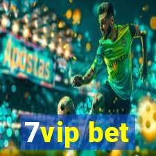 7vip bet